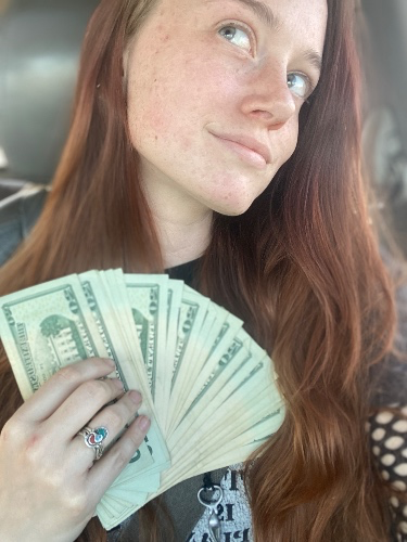 💲2️⃣2️⃣2️⃣