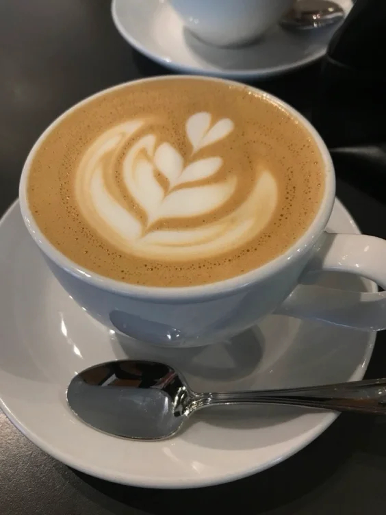 Coffe