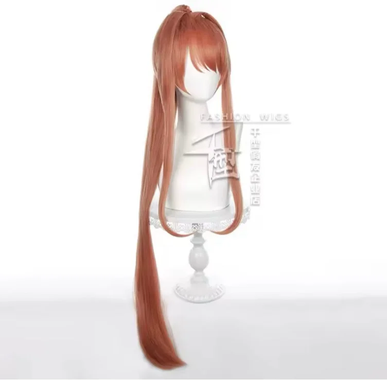 monika 💚