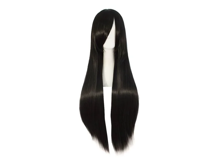 tifa lockhart wig 🖤