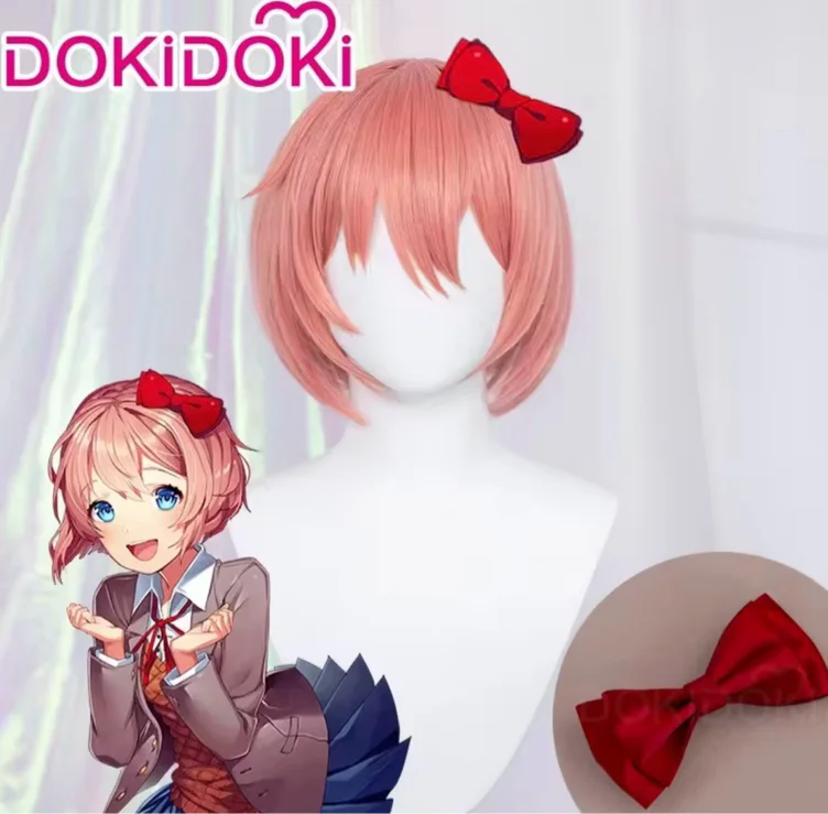 sayori 🎀