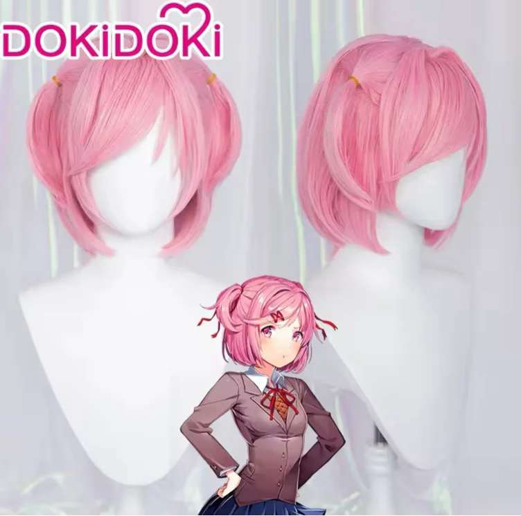 natsuki 🩷