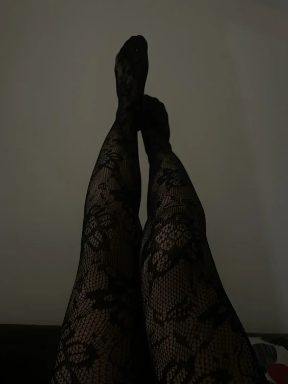😍