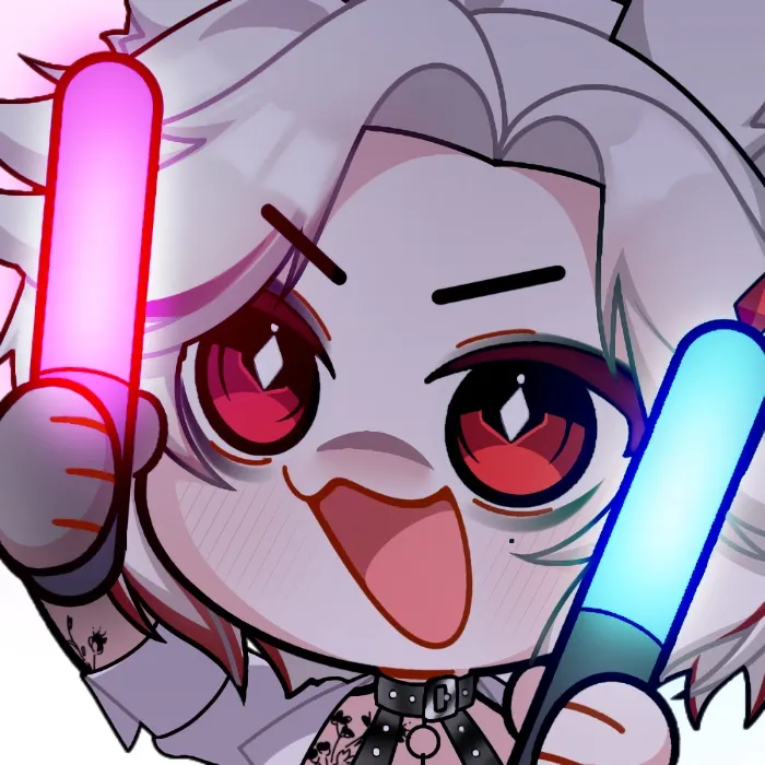 Buy Me a Commission: Song Cover Bundle!