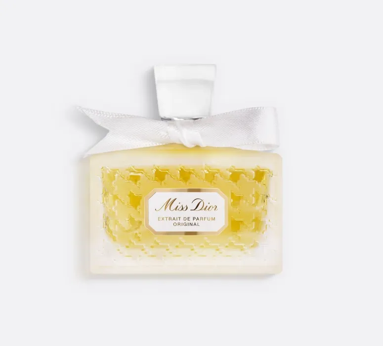 Miss Dior Original (Extrait de parfum)
