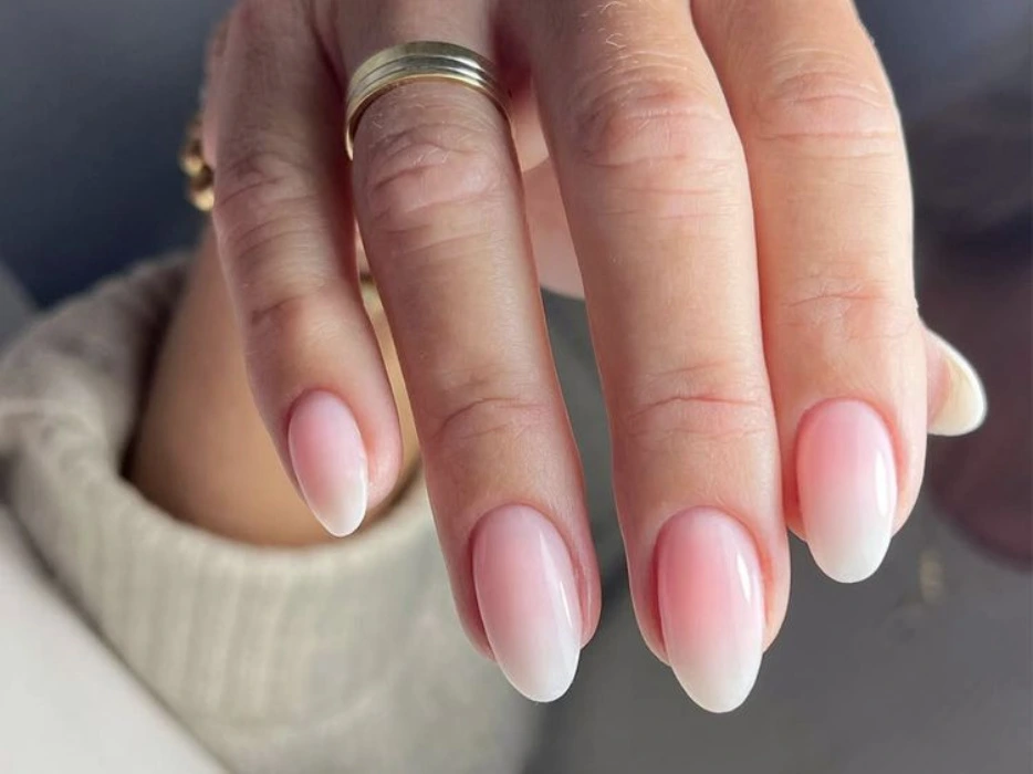 Nail Salon