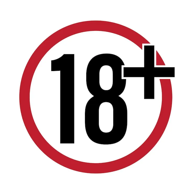 Spicy Feet work ✨ by ✨ Vicat ✨ (@Vicat_draws)