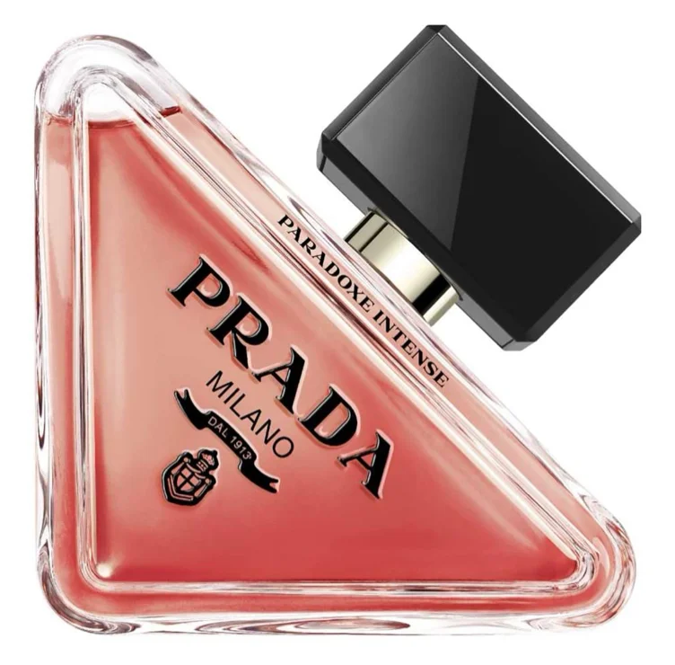 Prada Paradoxe Intense 90ml