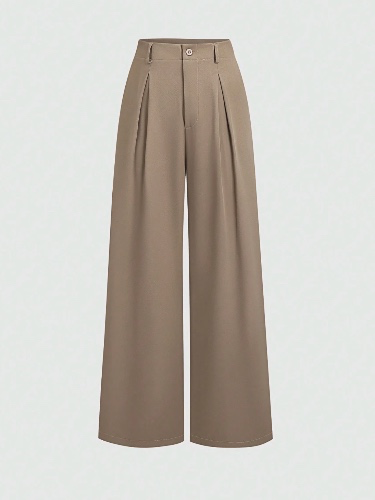 3pcs Vintage Pants