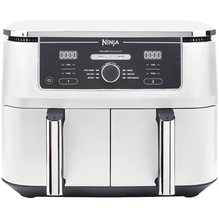 Airfryer