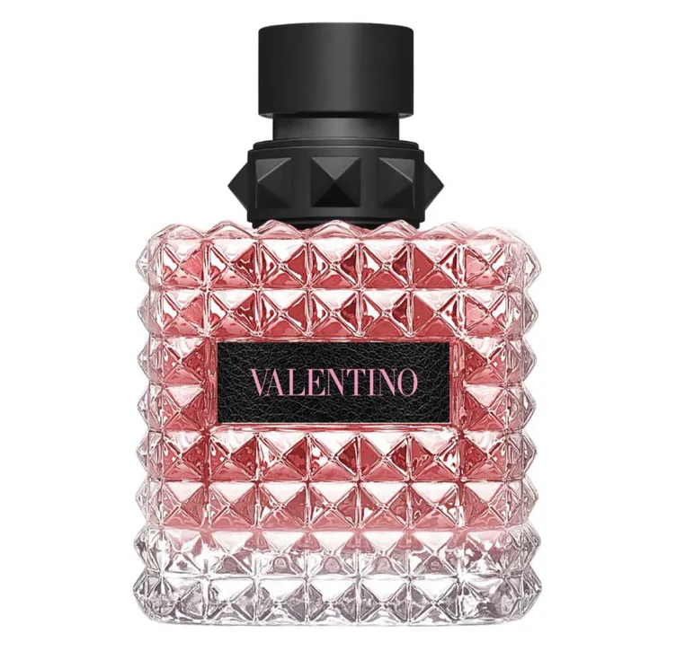VALENTINO BORN IN ROMA 100 ml