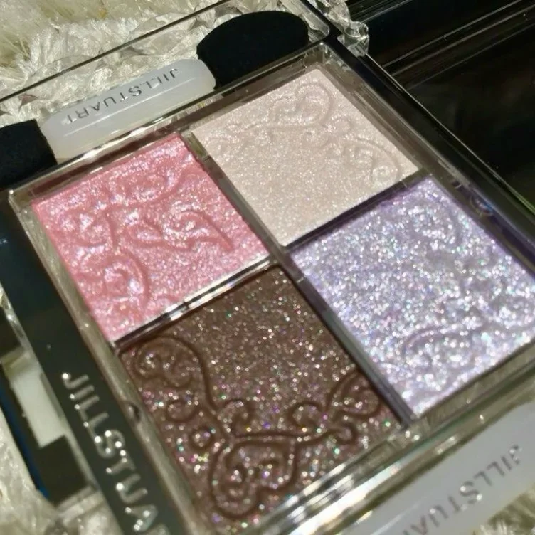 makeup 