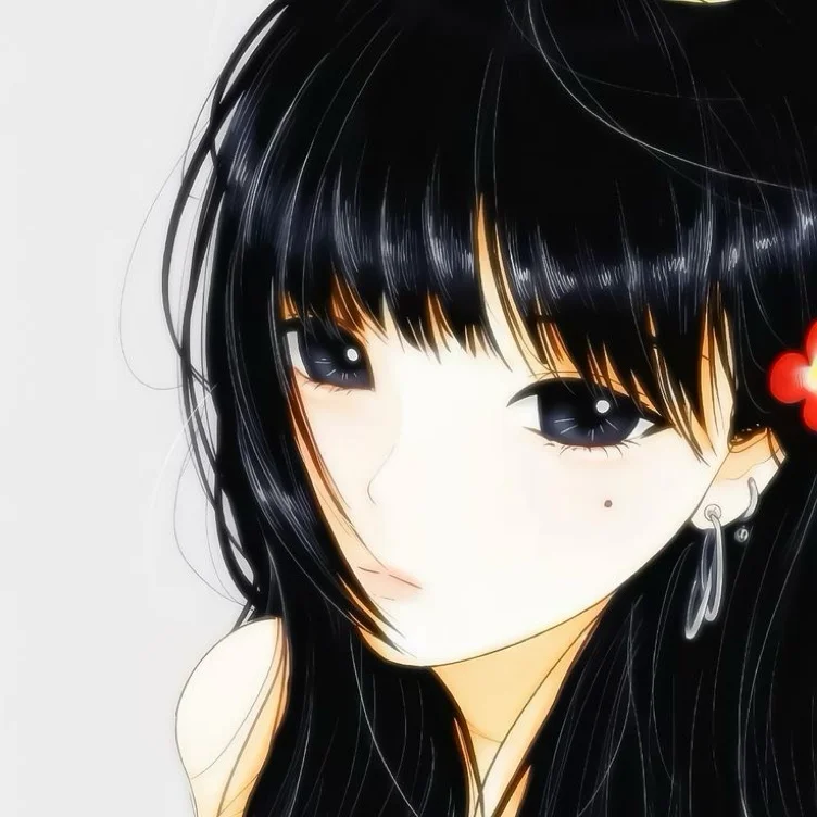 hair