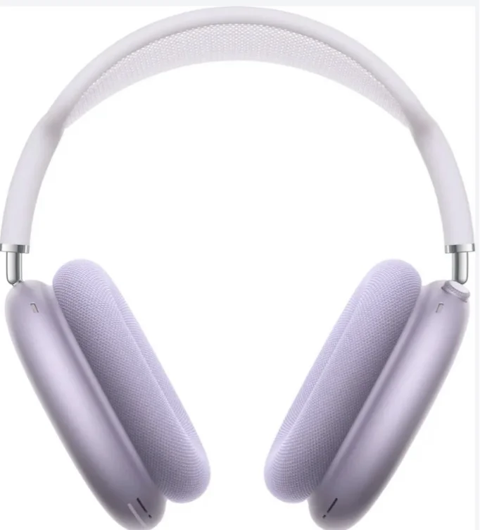 AirPods Pro Max 2