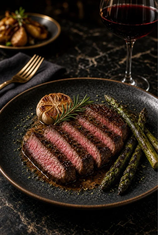 Dinner