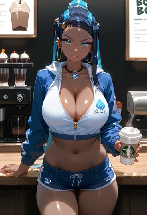 Coffee Lunch or Dinner 