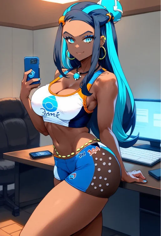 Internet Bill