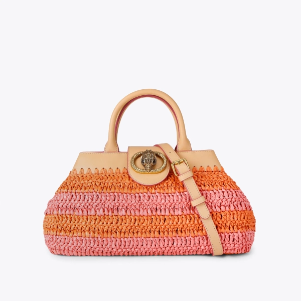 Kurt's Cabana Chelsea Hobo Handle Bag