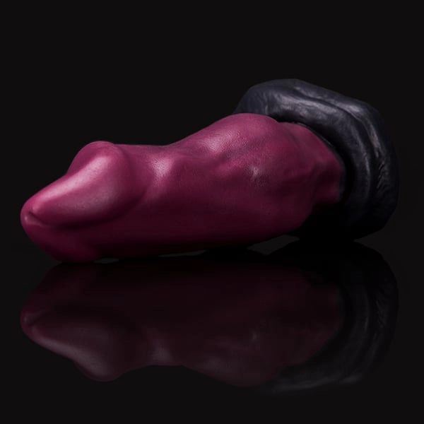 David Dildo by Bad Dragon®