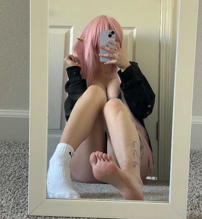 rent support // $100