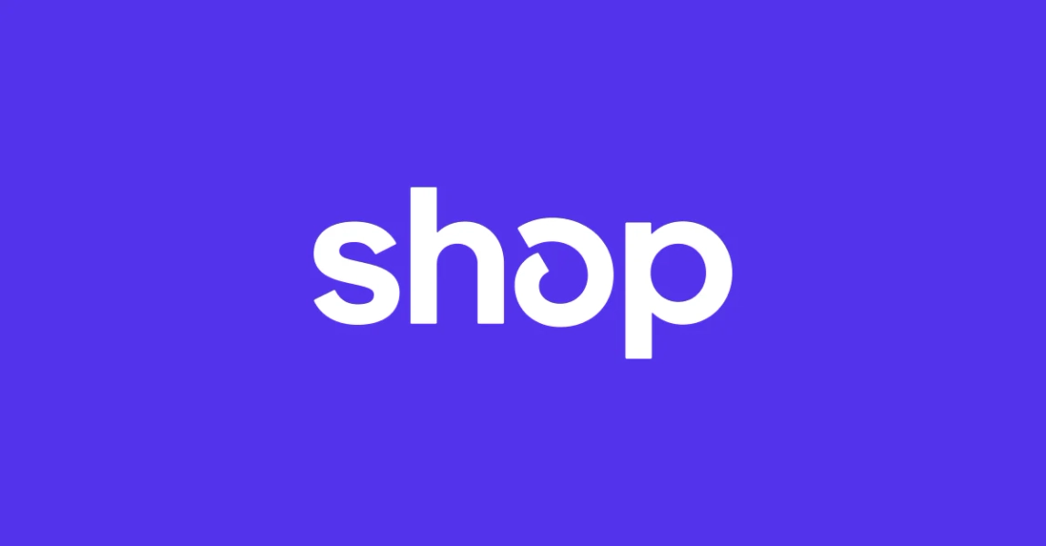 Shop | The most amazing way to shop online