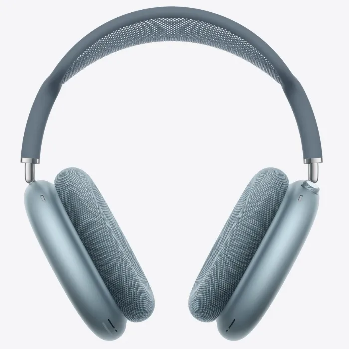 AirPods Max 
