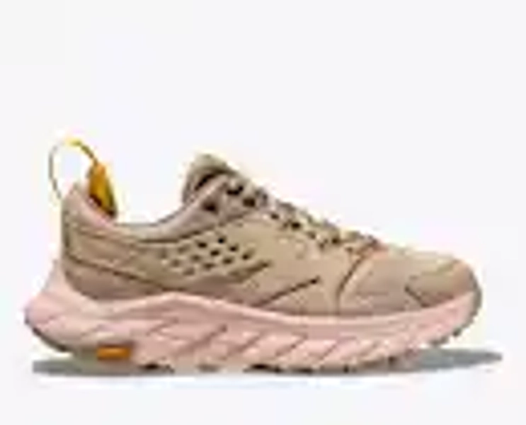 Women's Anacapa Breeze Low