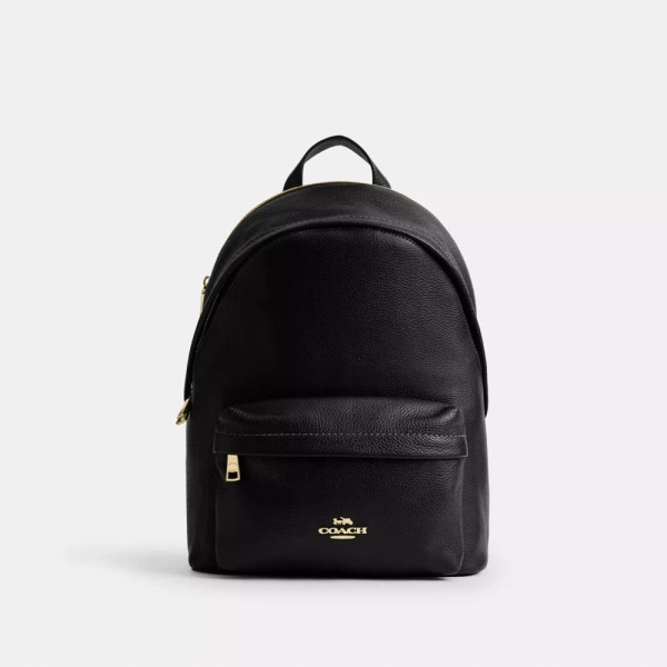 Taylor Small Backpack