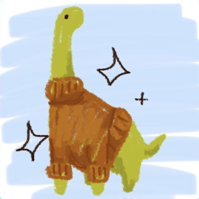 dinos and dragons crochet patterns ^_−☆