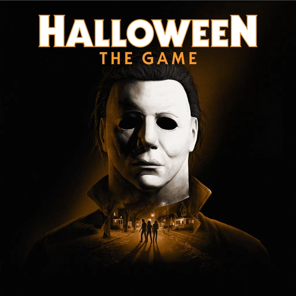 Halloween - Digital Deluxe Edition