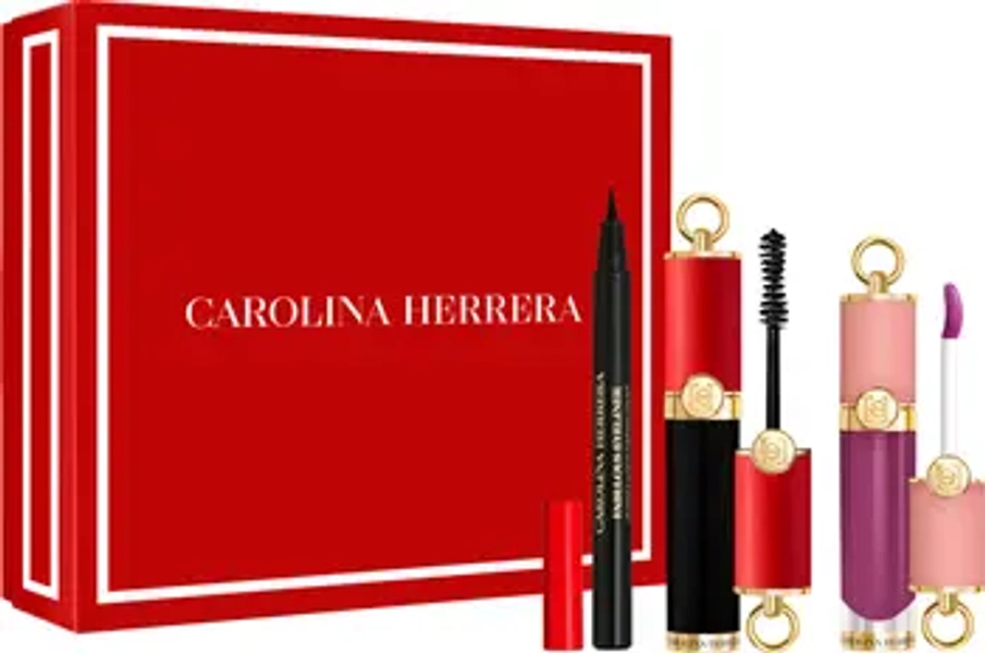 Good Girl Eye & Lip Gift Set $116 Value