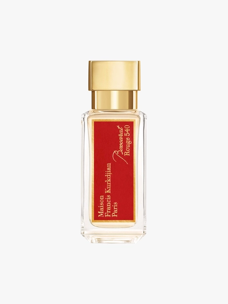 Baccarat Rouge 540 Eau de Parfum