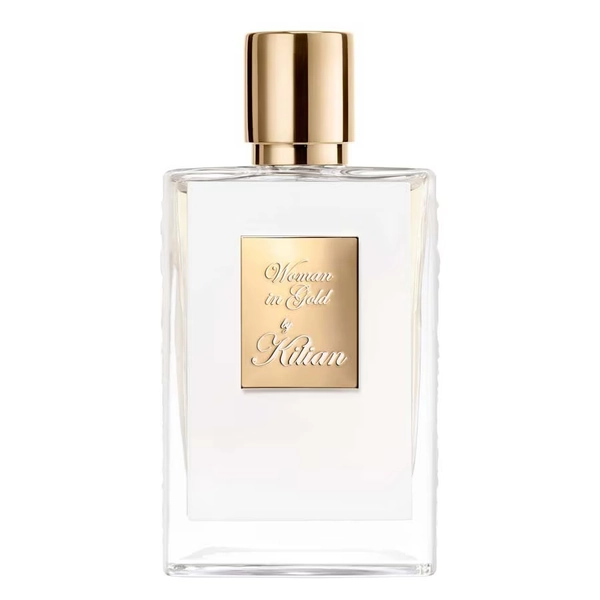 50 ml