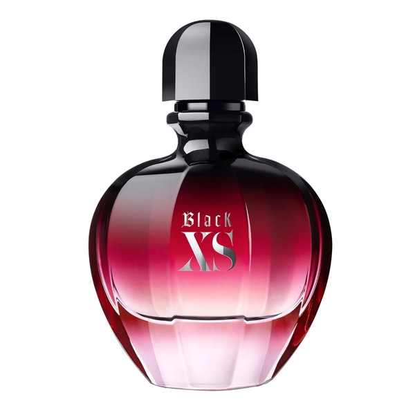 80 ml