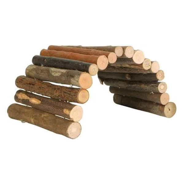 Trixie most D 22 x Š 10 x V 1,5 cm