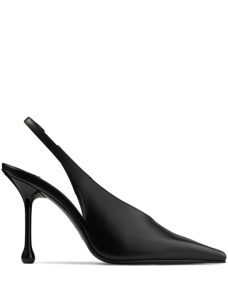 Jimmy Choo 95mm Isa pumps | 36