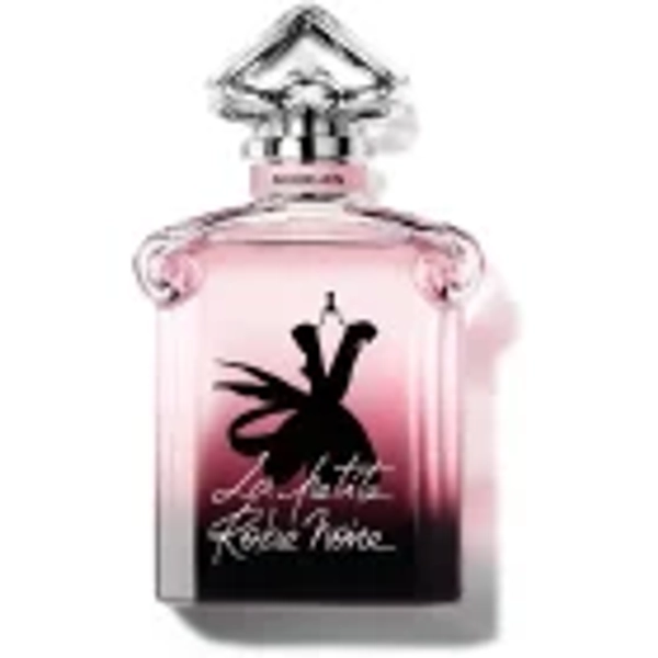 GUERLAIN La Petite Robe Noire