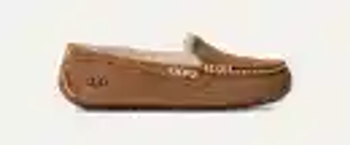 Women's Ansley