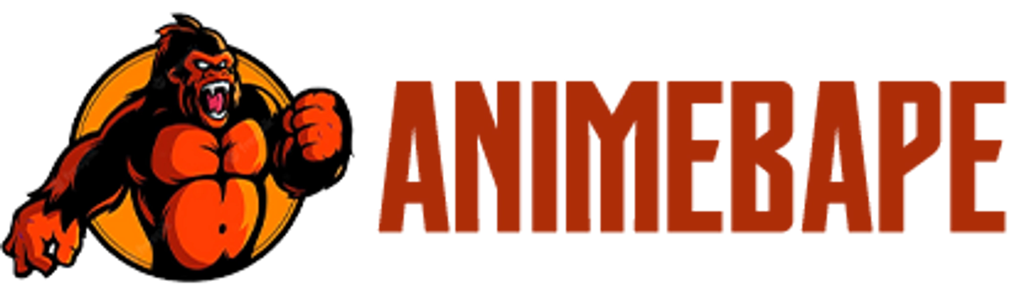 Kingdom Hearts Starry Night Canvas Print Wall Art