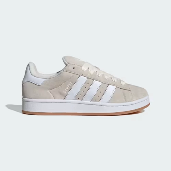 Campus 00s Schuh