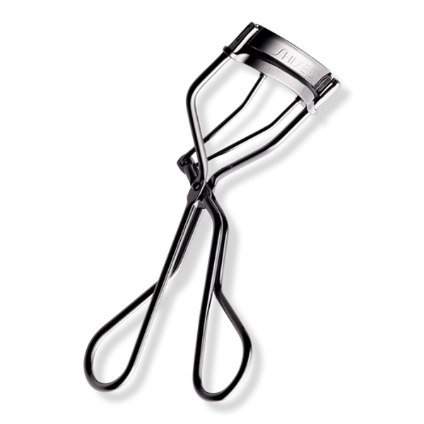 Eyelash Curler