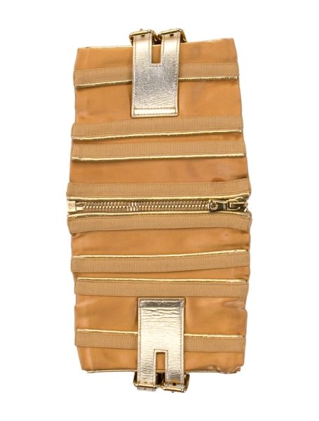 Dolce & Gabbana Belt