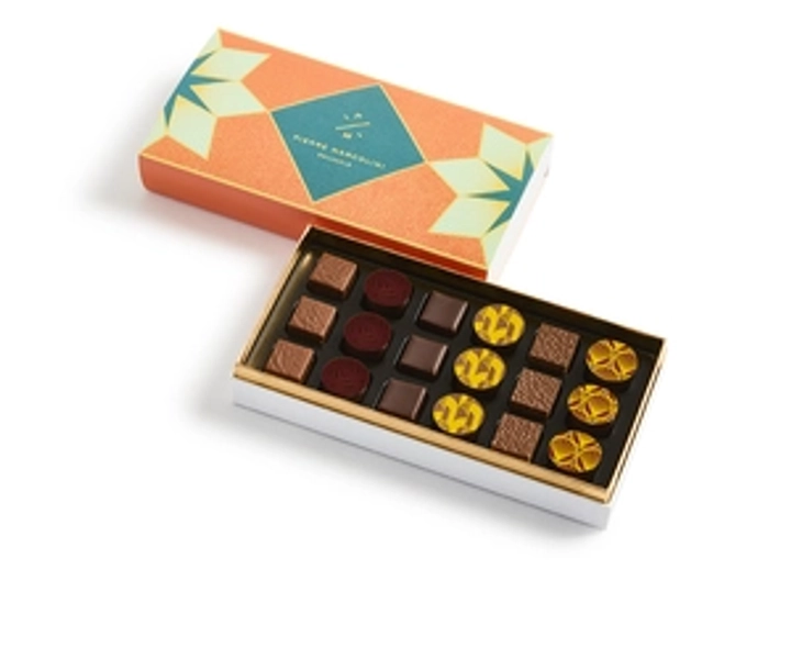 Plumier Christmas Classics