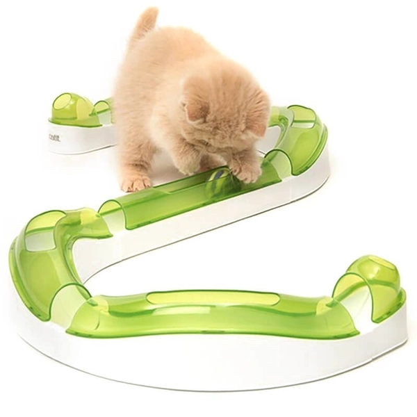 Catit Wave Circuit Senses 2.0