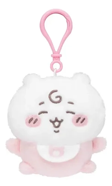 Soporte Para Peluches chiikawa