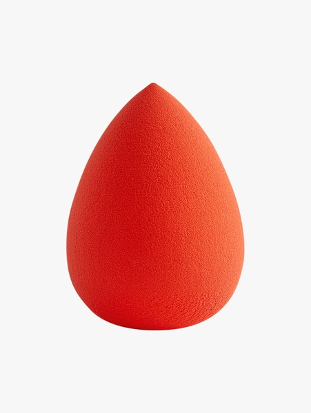 Beauty Bullet Flawless Sphere