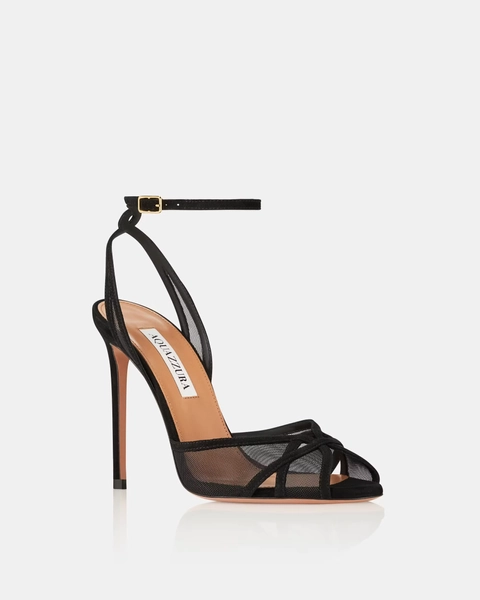 Shear Sandal 105