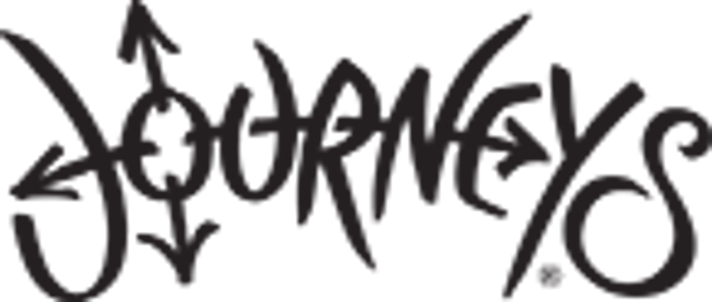 Womens New Balance 550 Athletic Shoe - White / Twilight Haze