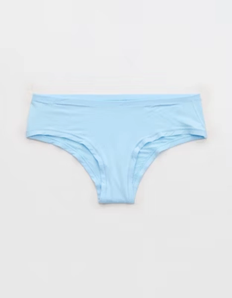 Superchill Modal Cheeky Underwear
