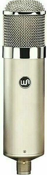 Warm Audio WA-47 Студиен кондензаторен микрофон